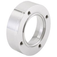 Burkert Clamp Tank Flange, BBS-07